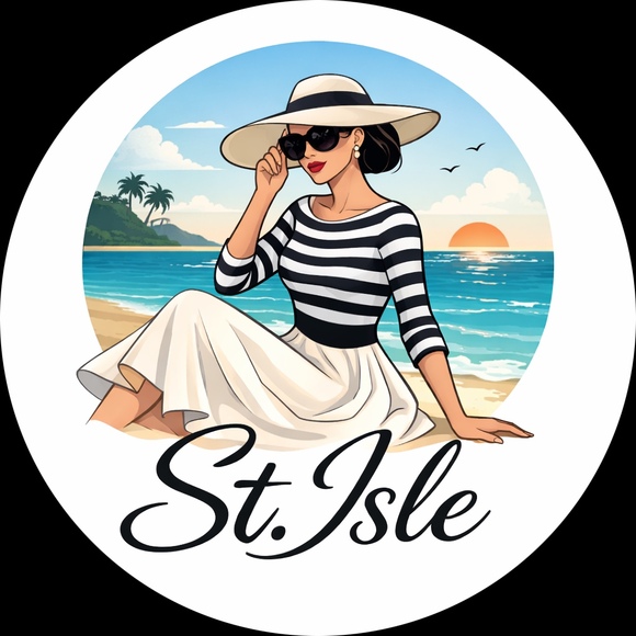 instisle